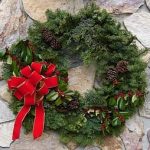 Holiday Wreath & Grave Blanket Sale 2024 update