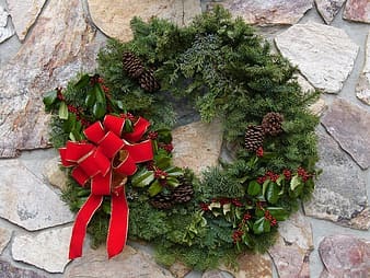 Holiday Wreath & Grave Blanket Sale 2024 update